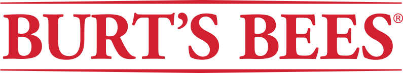 www.burtsbees.ca