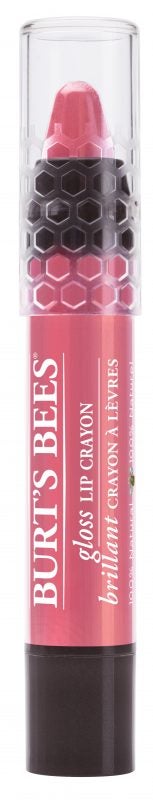 Crayon à lèvres brillant Pink Lagoon