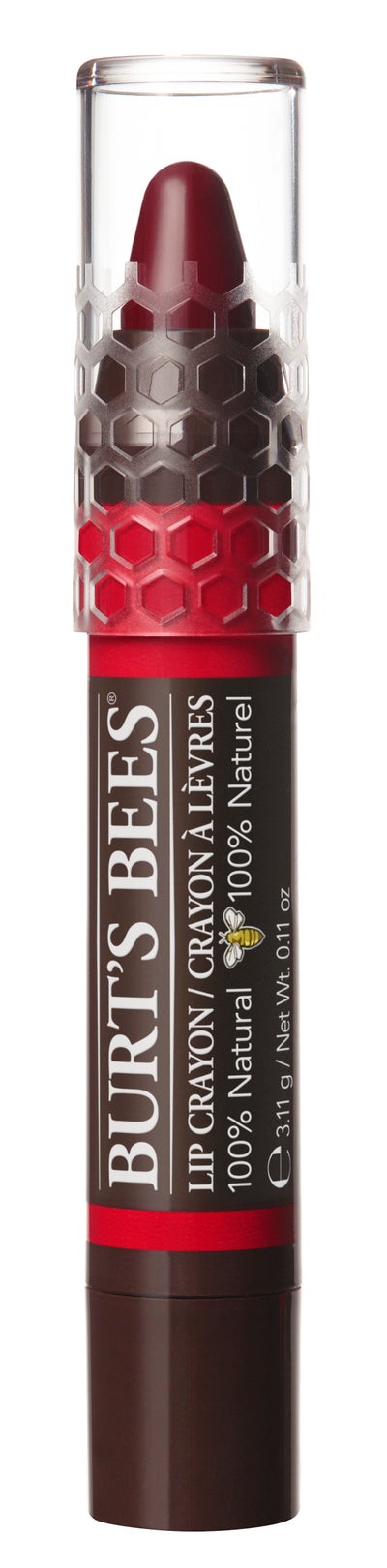 Crayon à lèvres – Mat