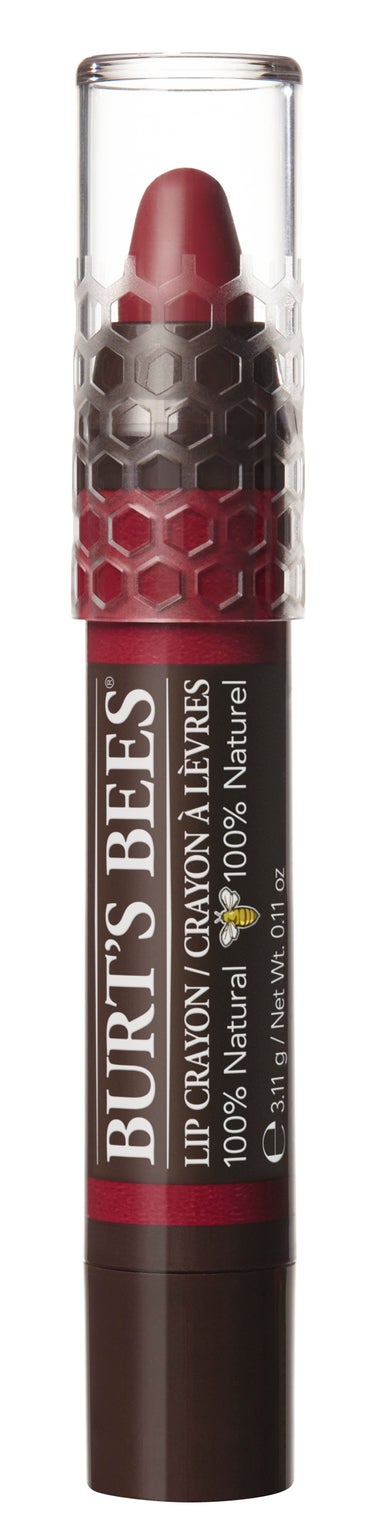 Crayon à lèvres &#8211; Mat Redwood Forest