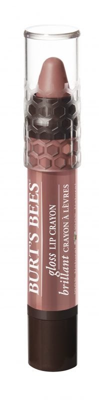 Crayon à lèvres brillant Oatback Oasis