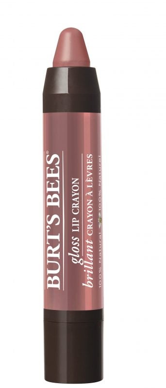 Crayon à lèvres brillant Oatback Oasis