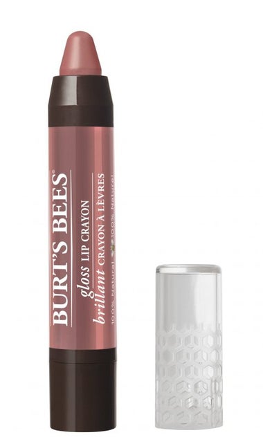 Crayon à lèvres brillant Oatback Oasis