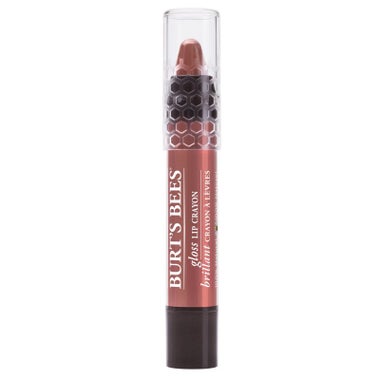 Gloss Lip Crayon Oatback Oasis