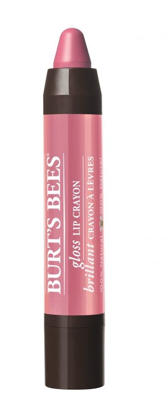 Crayon à lèvres brillant Pink Lagoon