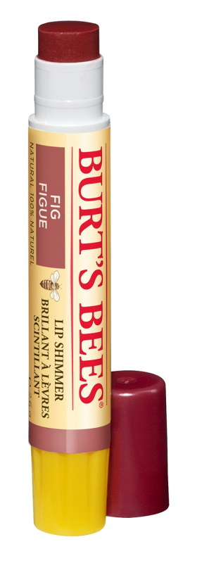 Lip Shimmer