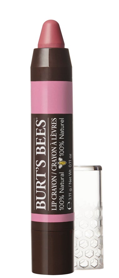 Crayon à lèvres &#8211; Mat Carolina Coast