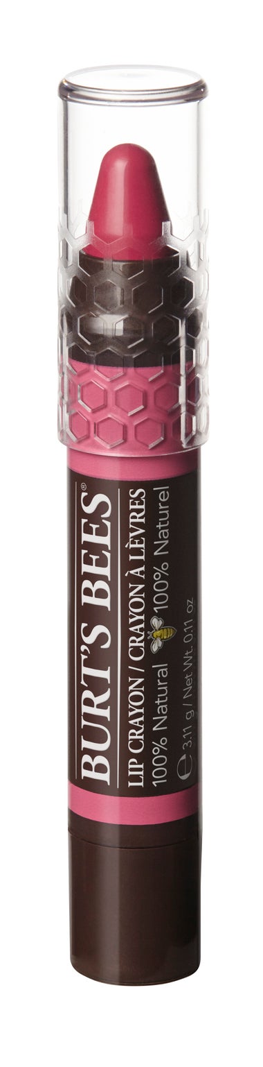 Crayon à lèvres &#8211; Mat Hawaiian Smolder