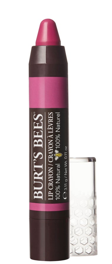 Crayon à lèvres &#8211; Mat Hawaiian Smolder