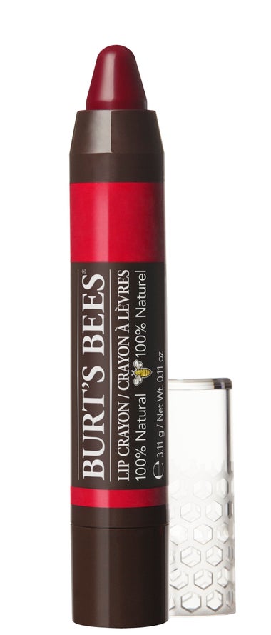 Crayon à lèvres &#8211; Mat Napa Vineyard
