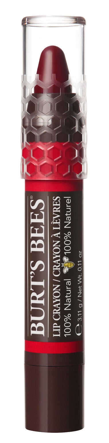 Crayon à lèvres &#8211; Mat Napa Vineyard