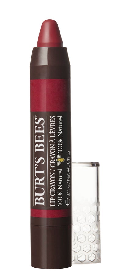 Crayon à lèvres &#8211; Mat Redwood Forest
