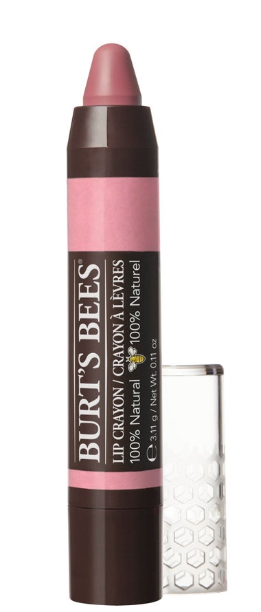 Crayon à lèvres &#8211; Mat Sedona Sands
