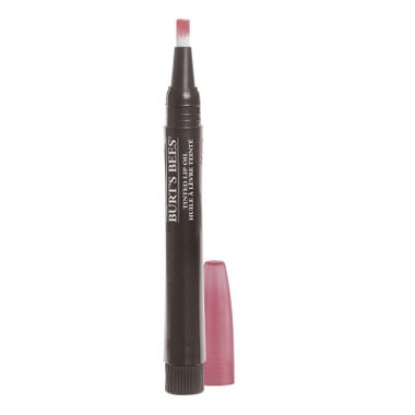 Huile à lèvres teintée hydratante Crimson Breeze