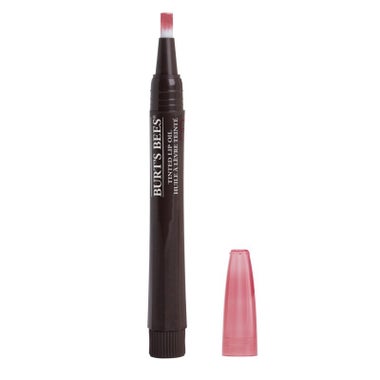 Huile à lèvres teintée hydratante Misted Plum