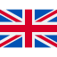 Great Britain