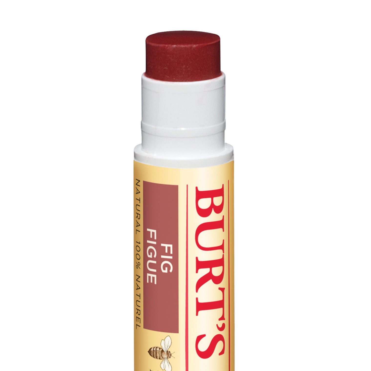 JuicyLipsBB's New Lip Look Is Breaking The Internet