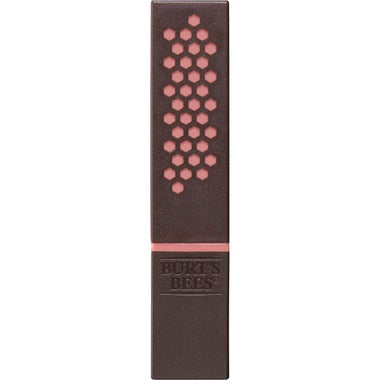 Rouge à lèvres nacré Nude Mist