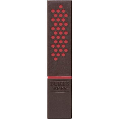 Rouge à lèvres nacré Blush Ripple