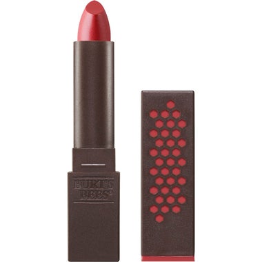 Rouge à lèvres nacré Blush Ripple