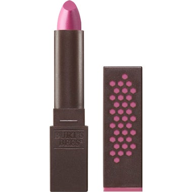 Glossy Lipstick Pink Pool