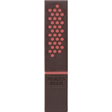 Rouge à lèvres nacré Nude Rain