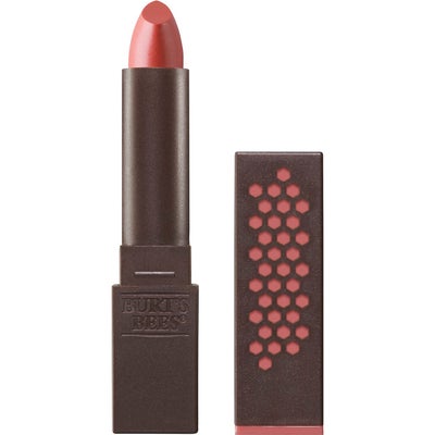 Rouge à lèvres nacré