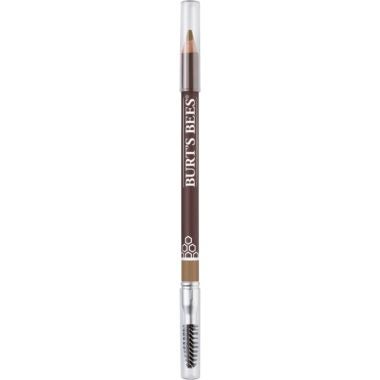 Eyebrow Pencil Blonde - 1605
