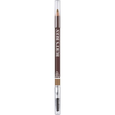 Eyebrow Pencil Blonde - 1605