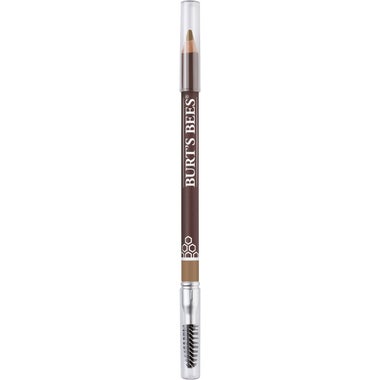 Crayon à sourcils Blonde - 1605