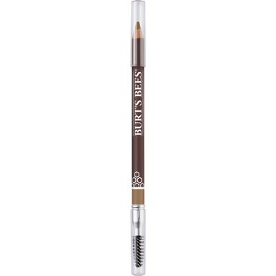 Crayon à sourcils