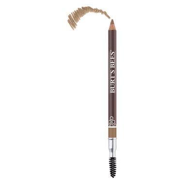 Crayon à sourcils Blonde - 1605