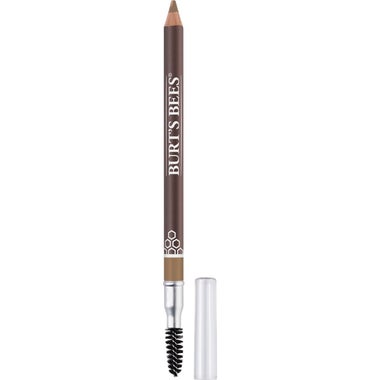 Crayon à sourcils Blonde - 1605