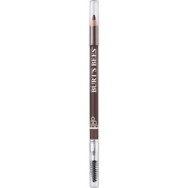 Eyebrow Pencil Brunette - 1610