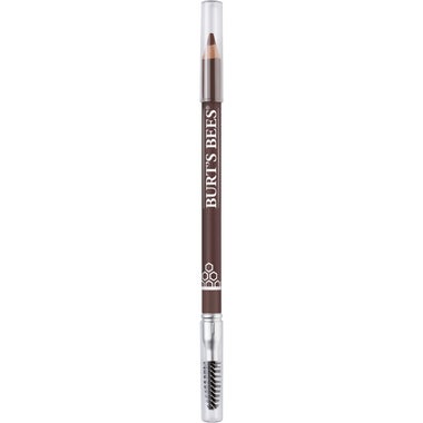 Crayon à sourcils Brunette - 1610