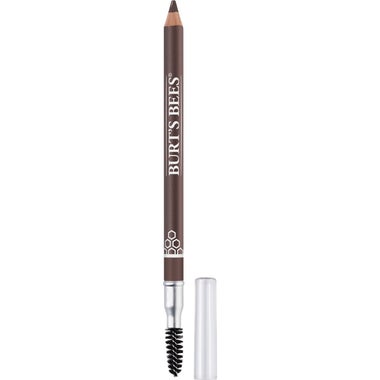 Crayon à sourcils Brunette - 1610