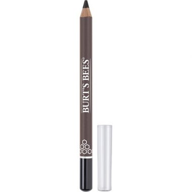 Eyeliner nourrissant Soft Black - 1405