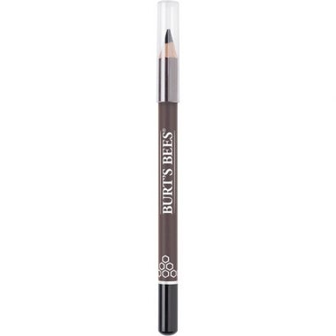 Eyeliner nourrissant Soft Black - 1405