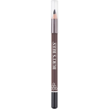 Nourishing Eye Liner Soft Black - 1405