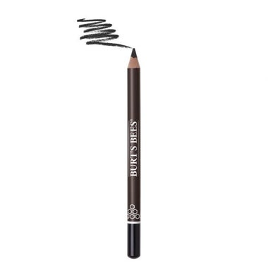 Eyeliner nourrissant Soft Black - 1405