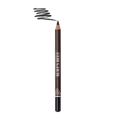 Nourishing Eye Liner Soft Black - 1405