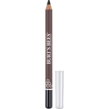 Nourishing Eye Liner Soft Black - 1405