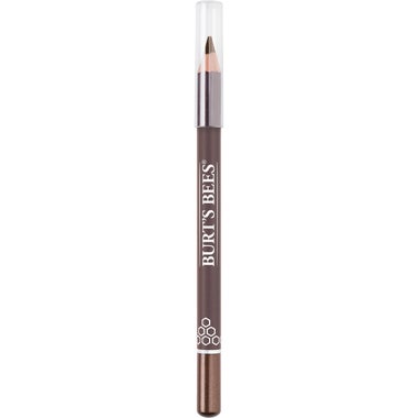 Nourishing Eye Liner Warm Brown - 1415