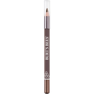 Eyeliner nourrissant Warm Brown - 1415