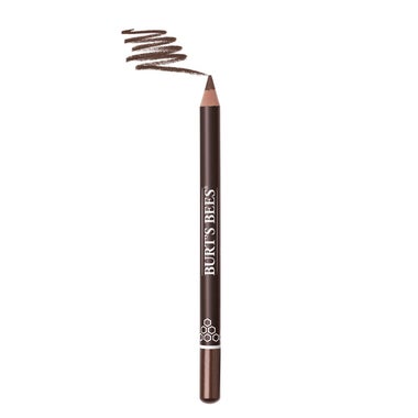 Eyeliner nourrissant Warm Brown - 1415