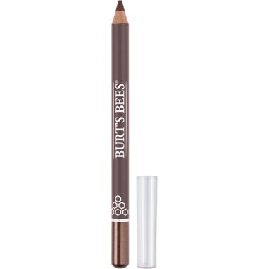 Nourishing Eye Liner Warm Brown - 1415