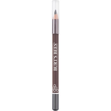 Nourishing Eye Liner Midnight Gray - 1410