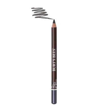 Nourishing Eye Liner Midnight Gray - 1410