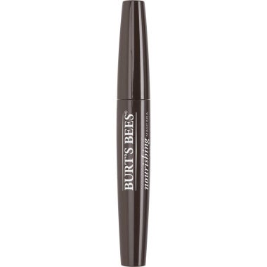 Mascara nourrissant Classic Black