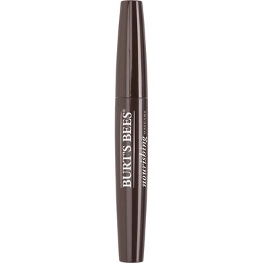 Nourishing Mascara Classic Black